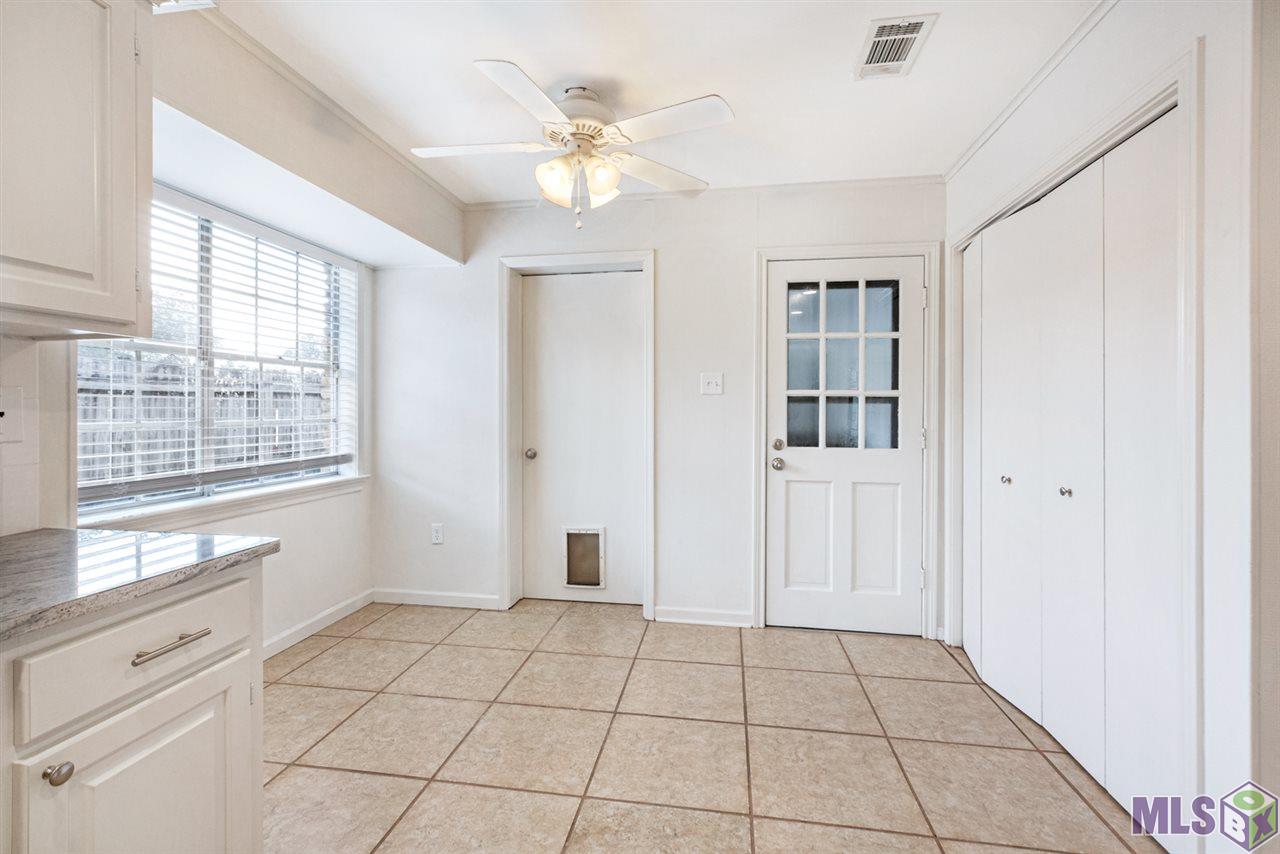 1536 Rue Crozat Baton Rouge, LA 70810 - Photo 4 of 17 Gallery Image 4