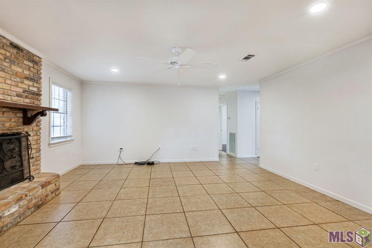 1536 Rue Crozat Baton Rouge, LA 70810 - Photo 6 of 17 Gallery Image 6