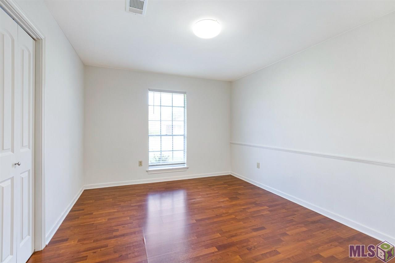 1536 Rue Crozat Baton Rouge, LA 70810 - Photo 8 of 17 Gallery Image 8