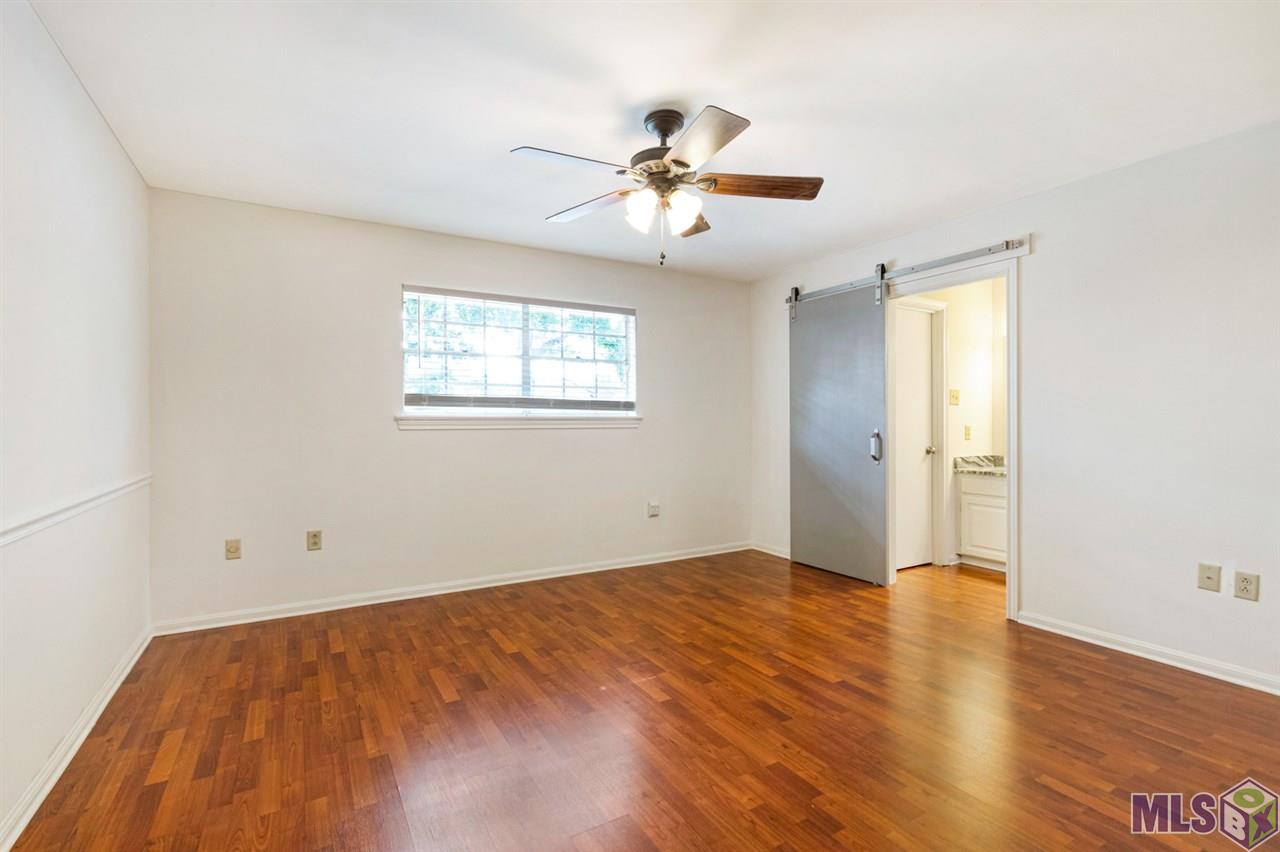 1536 Rue Crozat Baton Rouge, LA 70810 - Photo 9 of 17 Gallery Image 9