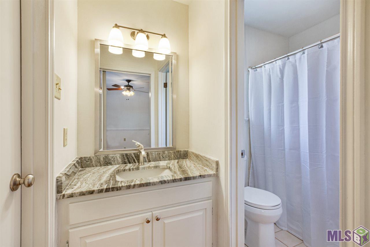 1536 Rue Crozat Baton Rouge, LA 70810 - Photo 10 of 17 Gallery Image 10