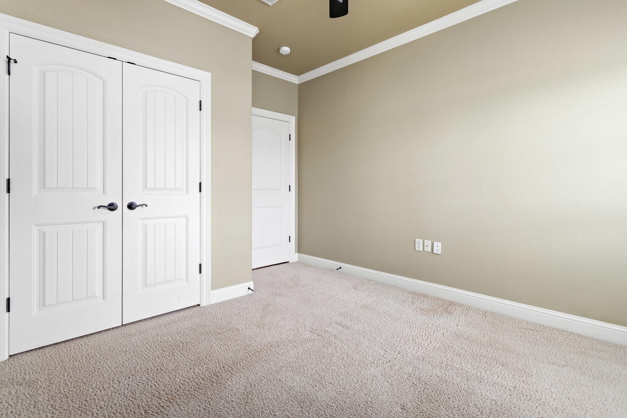 6149 R F D Road Beaumont, TX 77713 - Photo 21 of 35
