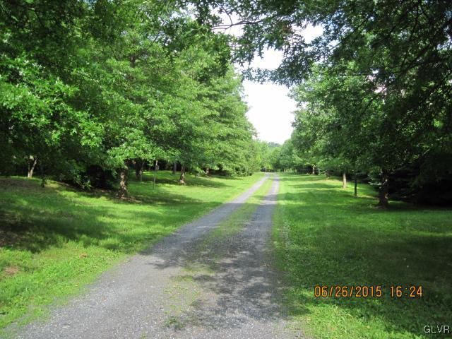 953 Clearfield Road Nazareth, PA 18064 - Photo 9 of 25 a view of a park