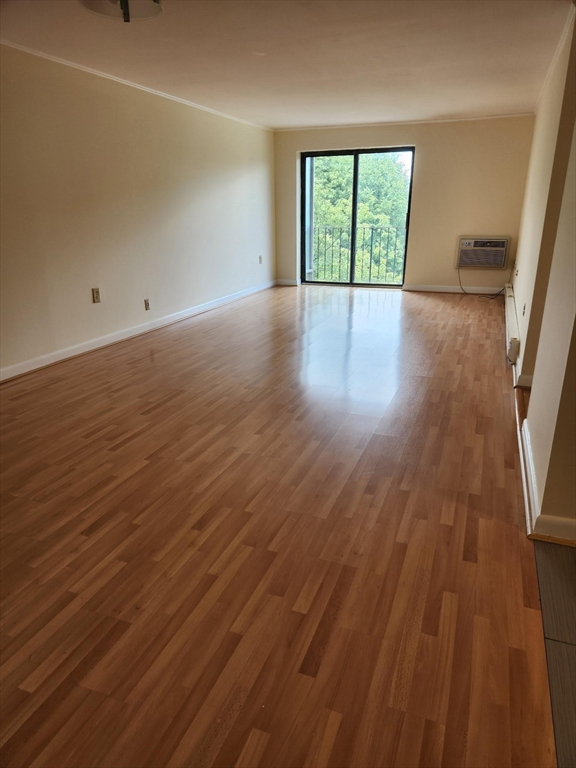 1321 Worcester Road, Unit 405 Framingham, MA 01701 - Photo 4 of 10