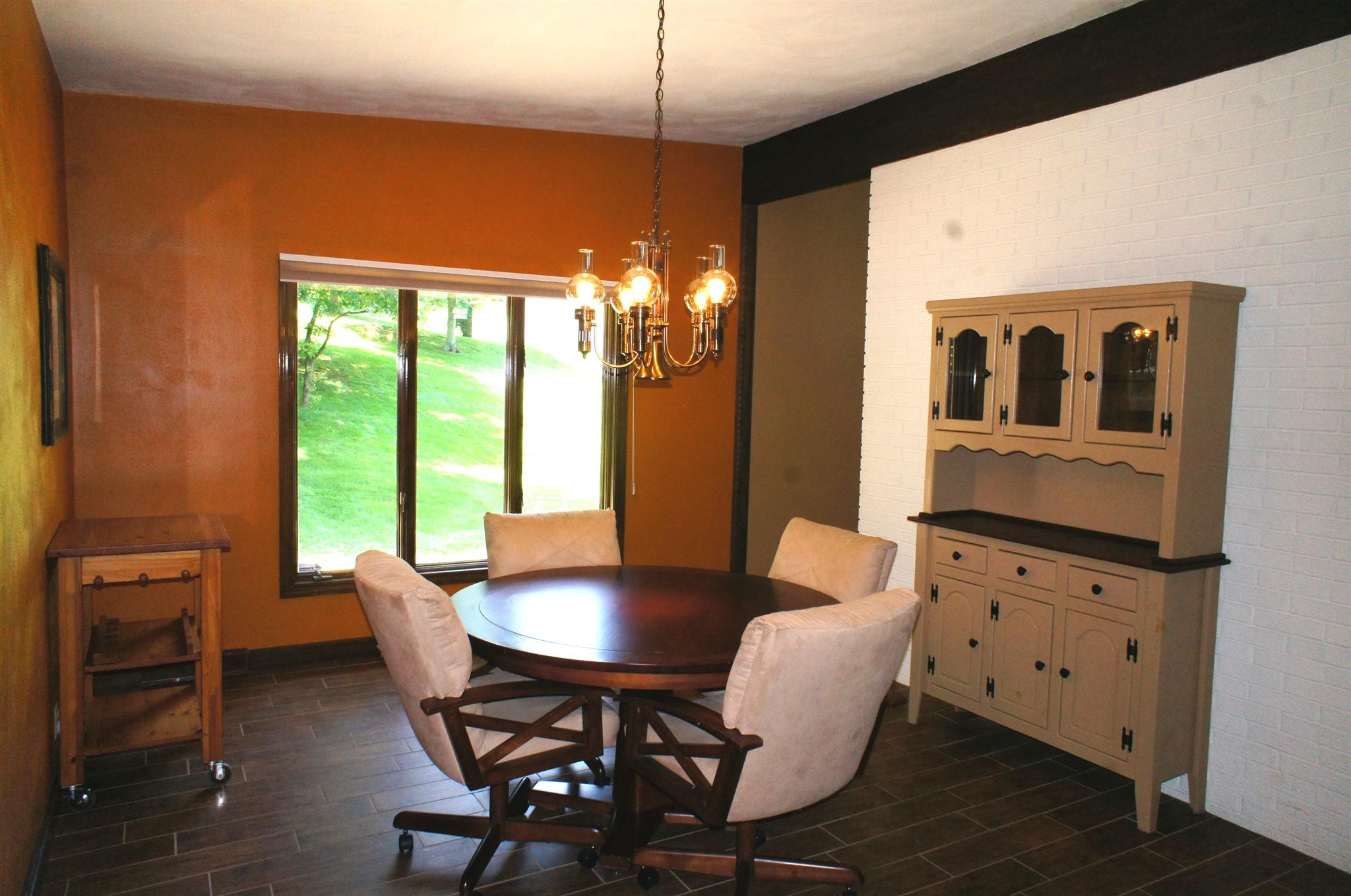 1684 East Hill Road Jasper, IN 47546 - Photo 2 of 33