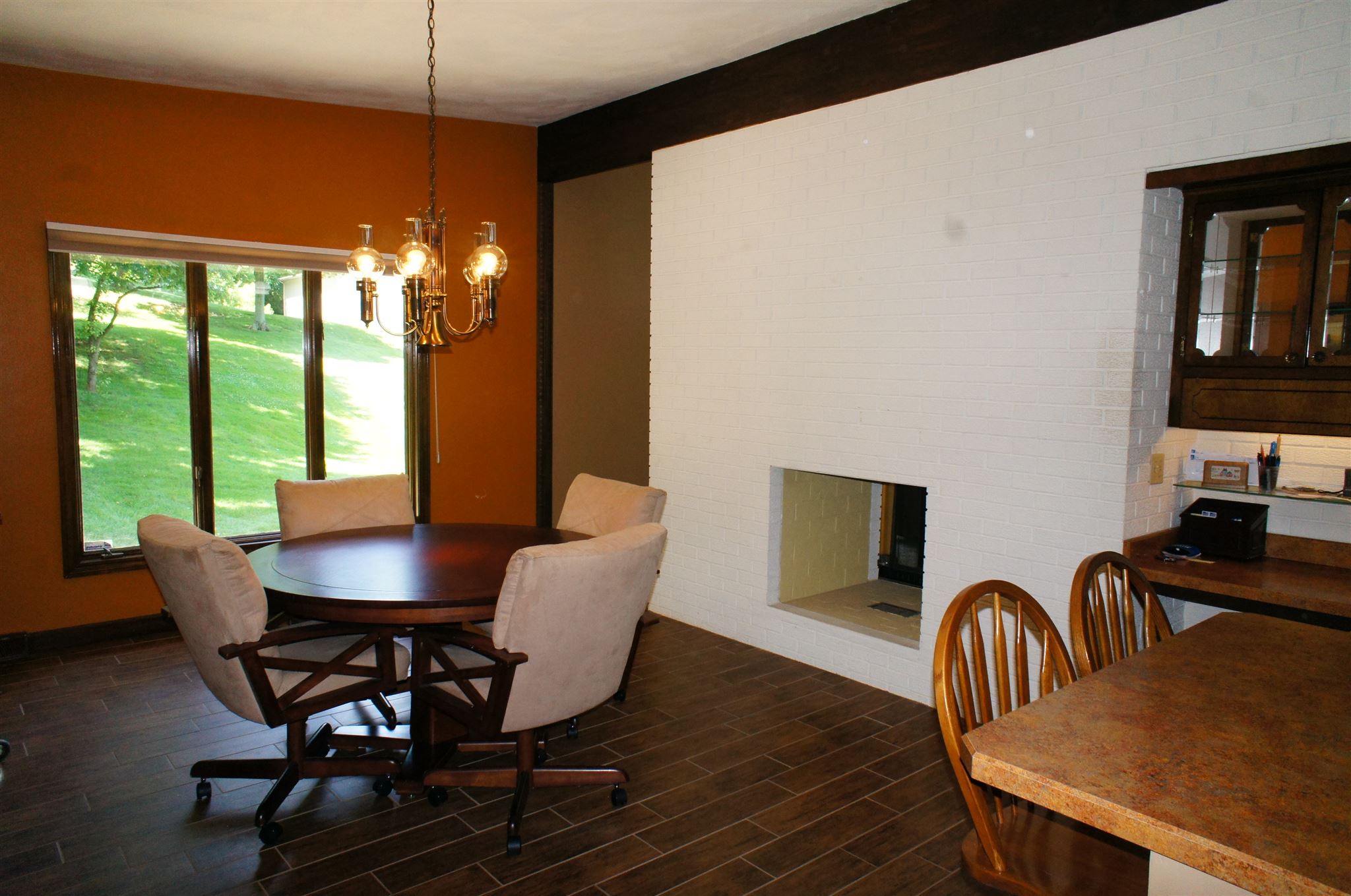 1684 East Hill Road Jasper, IN 47546 - Photo 11 of 33