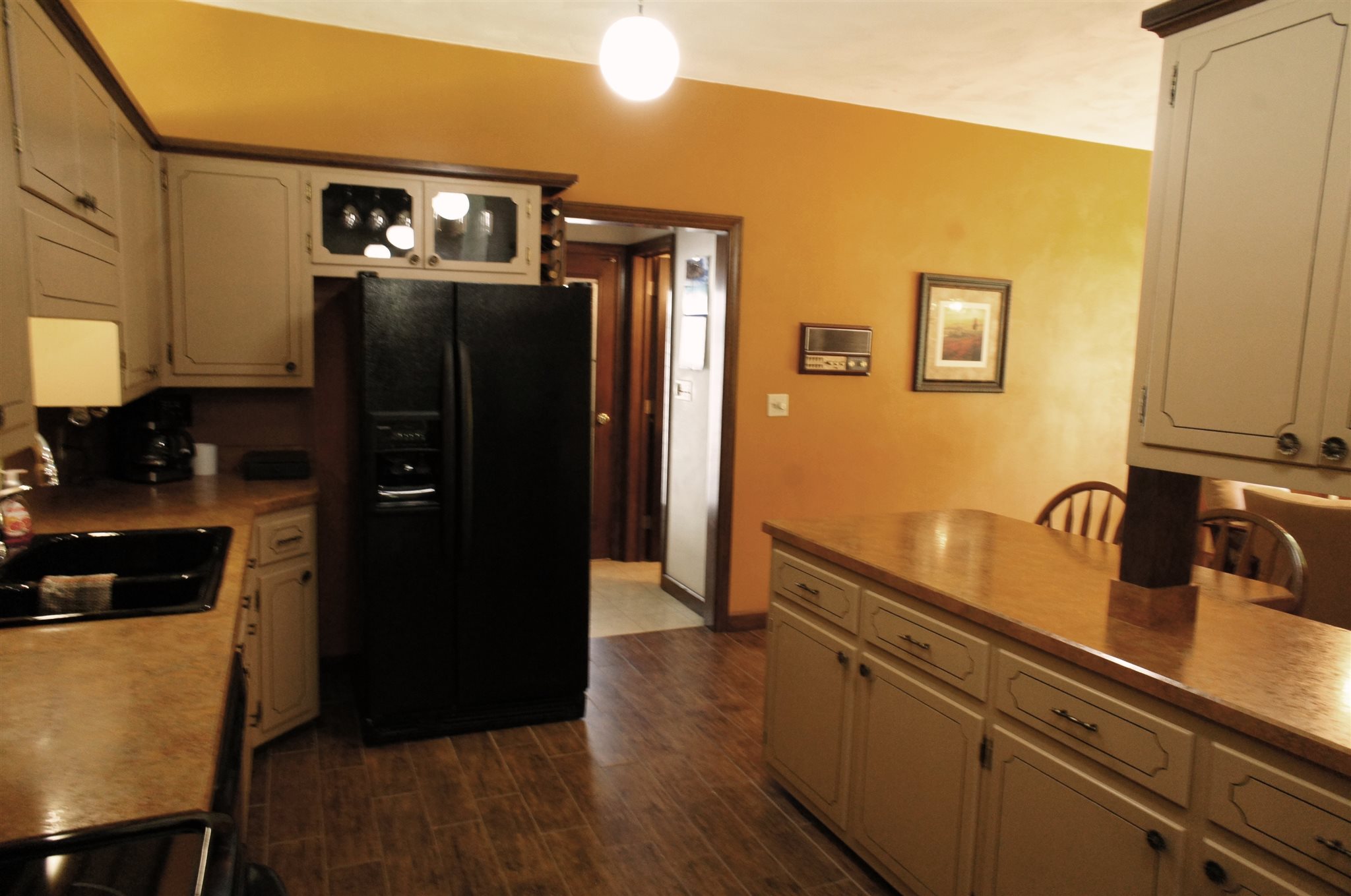 1684 East Hill Road Jasper, IN 47546 - Photo 12 of 33