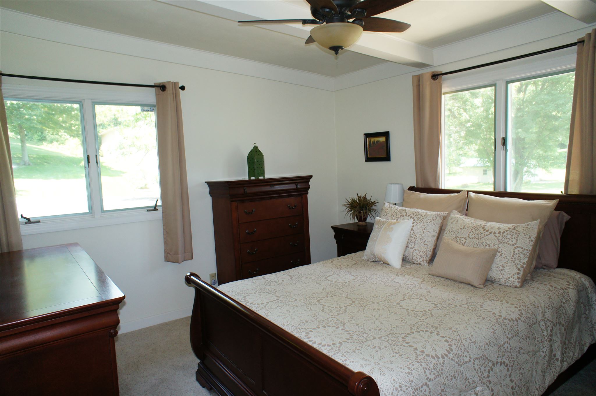 1684 East Hill Road Jasper, IN 47546 - Photo 14 of 33
