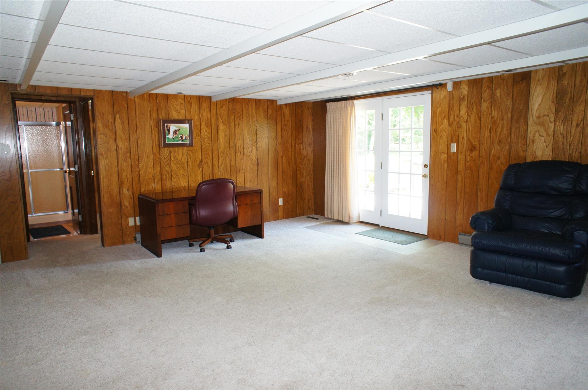 1684 East Hill Road Jasper, IN 47546 - Photo 20 of 33