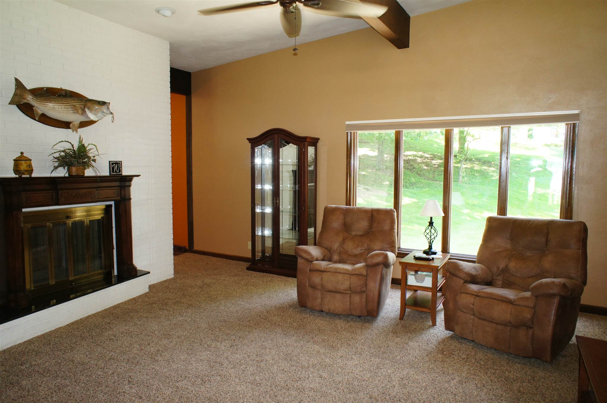 1684 East Hill Road Jasper, IN 47546 - Photo 3 of 33