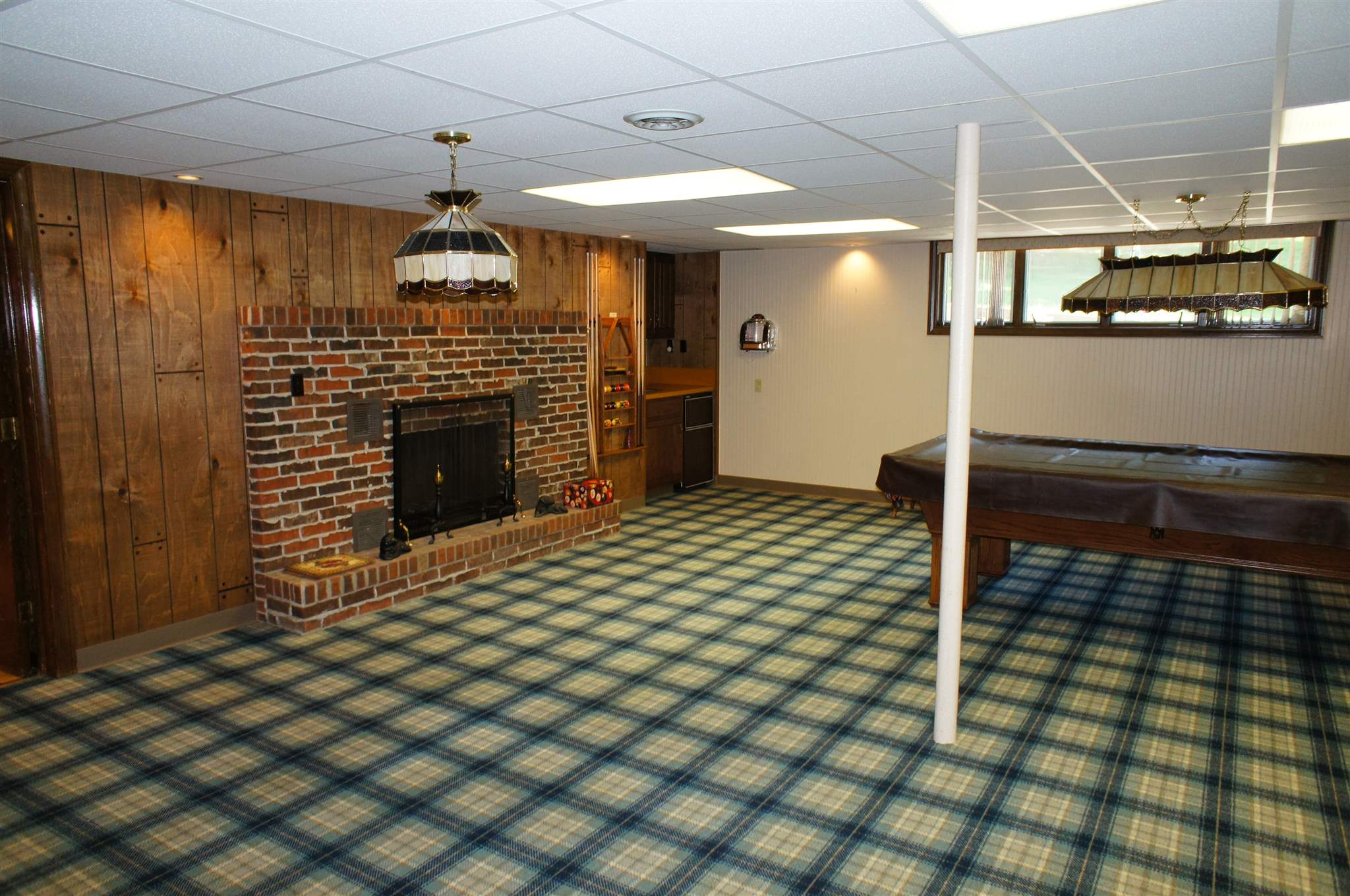 1684 East Hill Road Jasper, IN 47546 - Photo 22 of 33