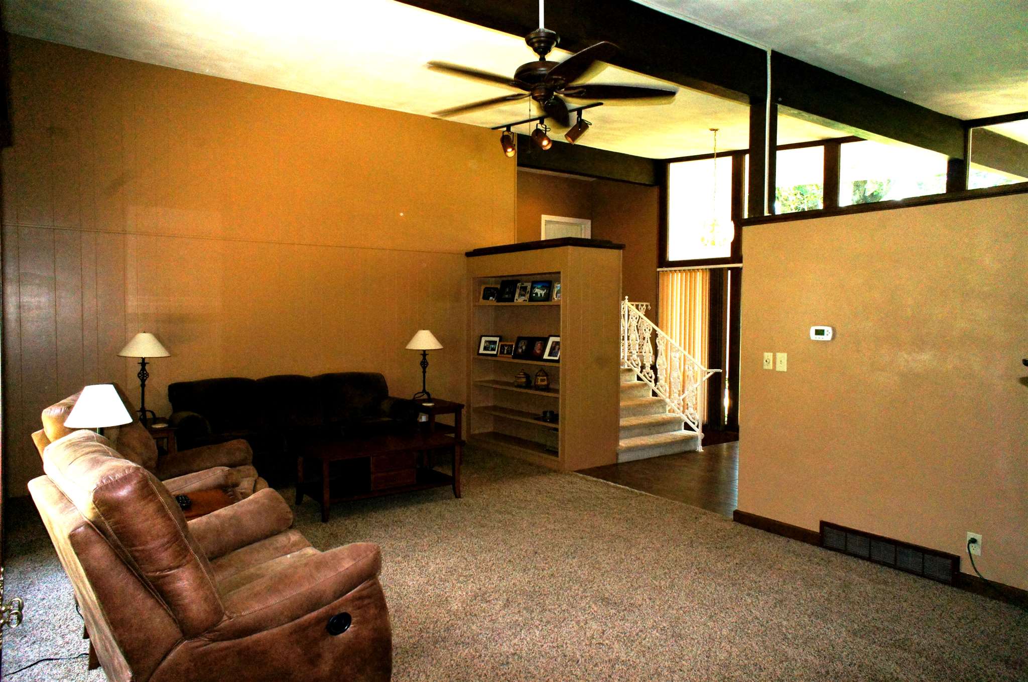 1684 East Hill Road Jasper, IN 47546 - Photo 5 of 33