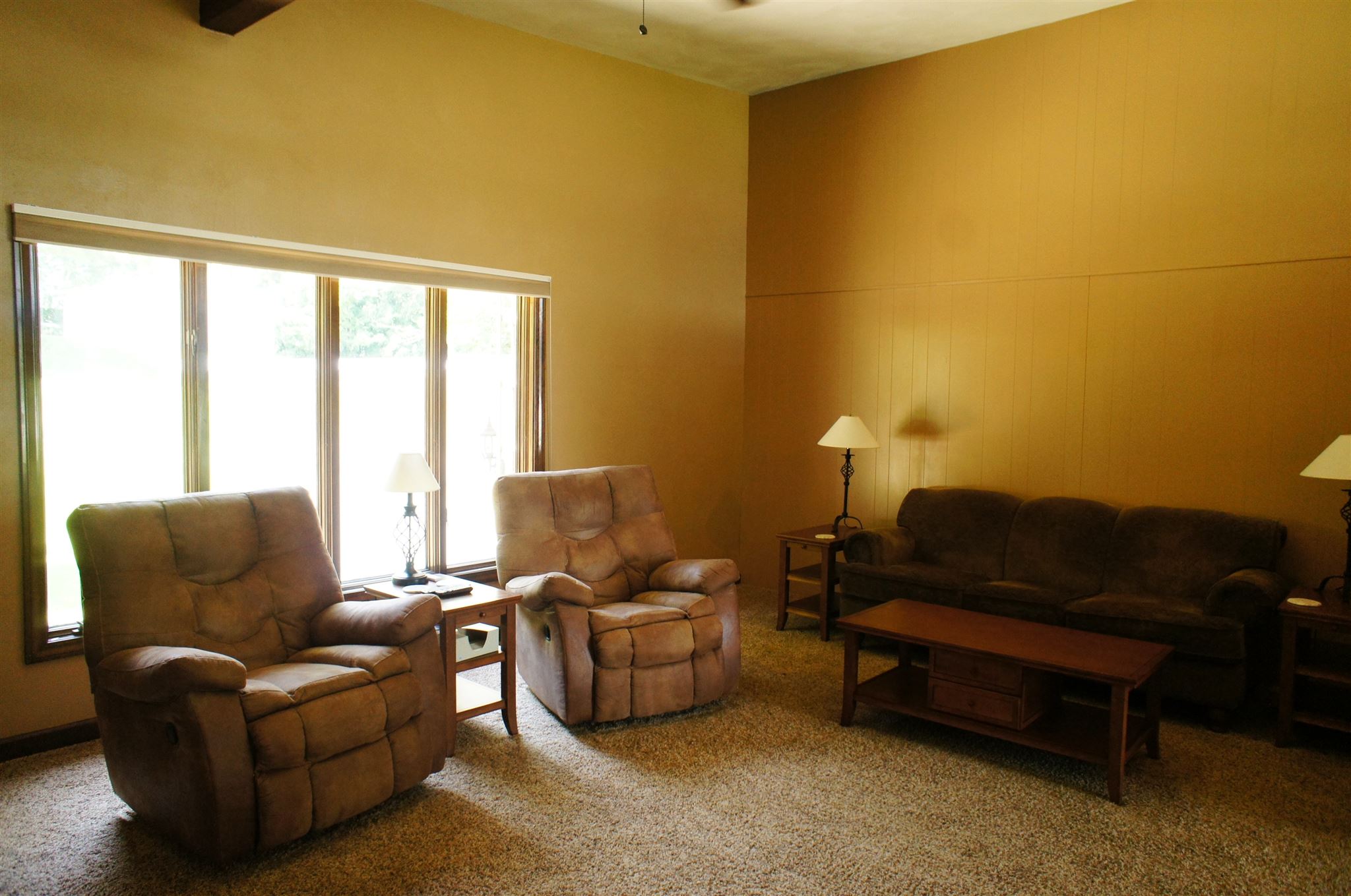 1684 East Hill Road Jasper, IN 47546 - Photo 6 of 33