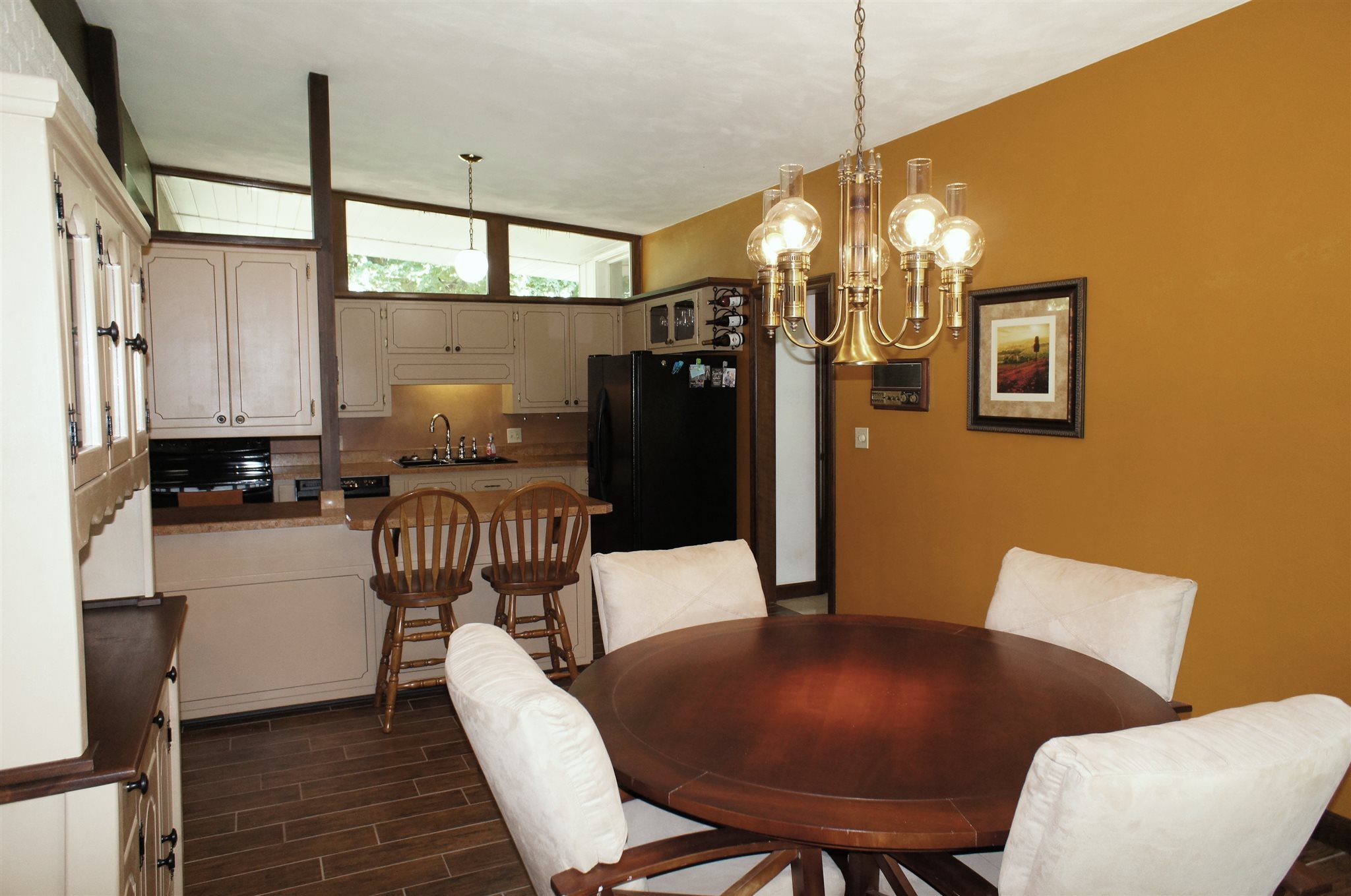 1684 East Hill Road Jasper, IN 47546 - Photo 7 of 33