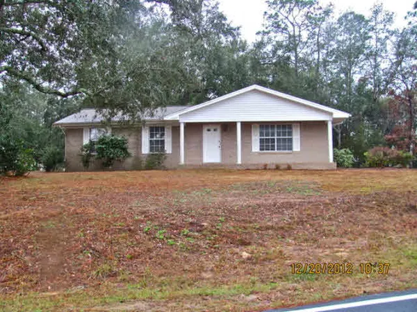 $1,100 | 2245 Club House Drive, Lillian, AL 36549