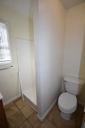 $895 | 142 Rob Road, Unit B, Clarksville, TN 37040