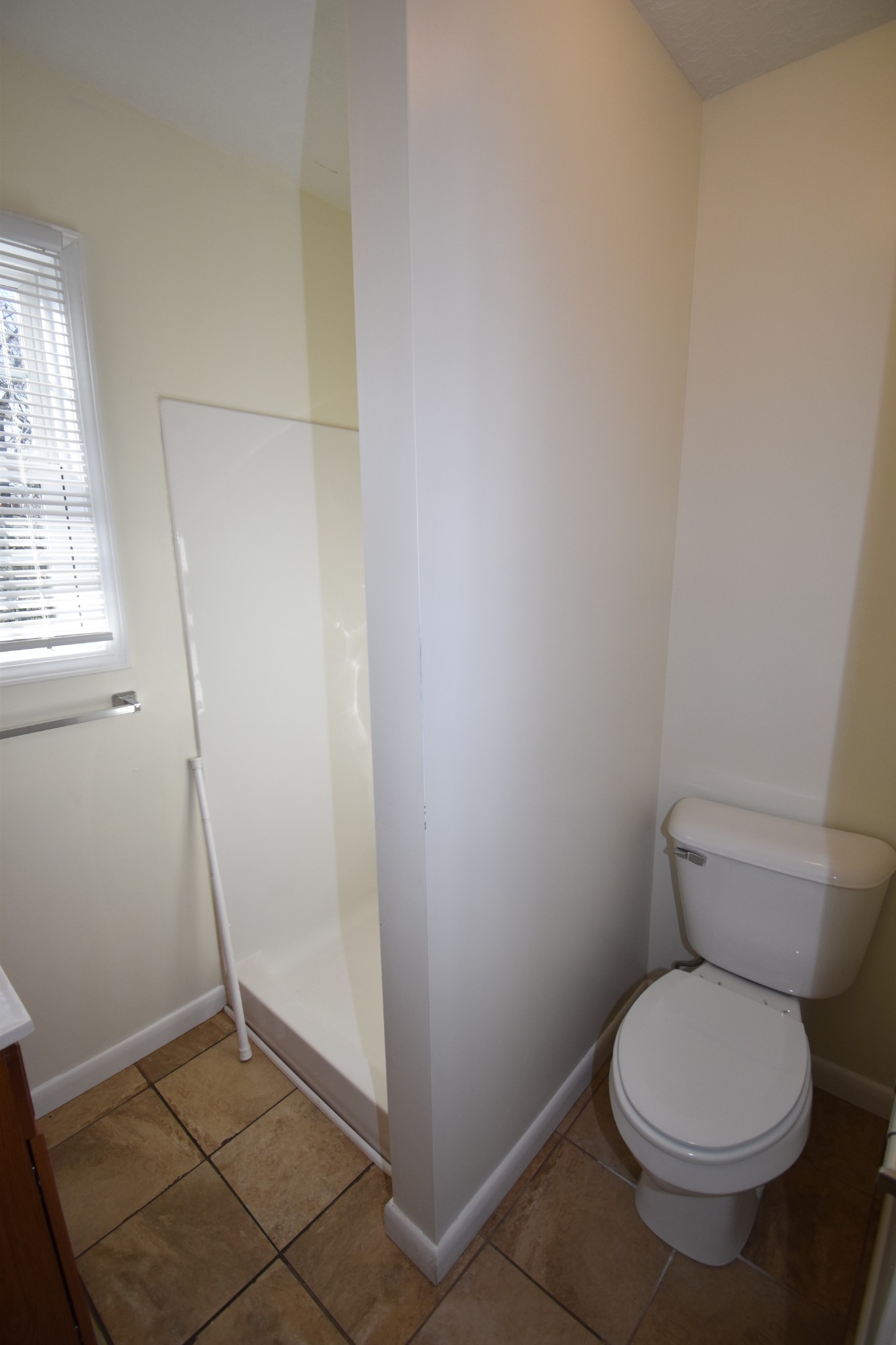 142 Rob Road, Unit B Clarksville, TN 37040 - Photo 12 of 15