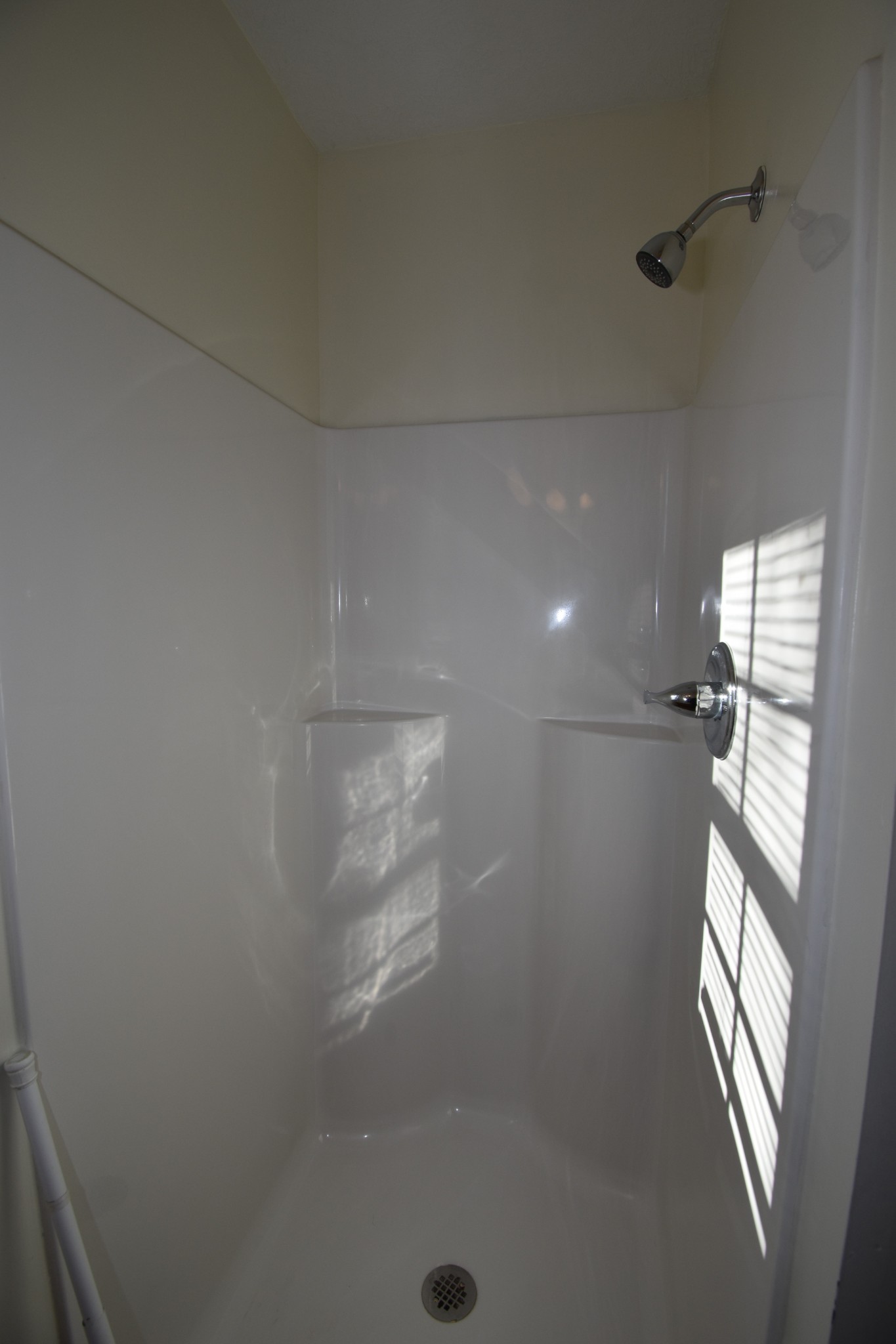 142 Rob Road, Unit B Clarksville, TN 37040 - Photo 13 of 15