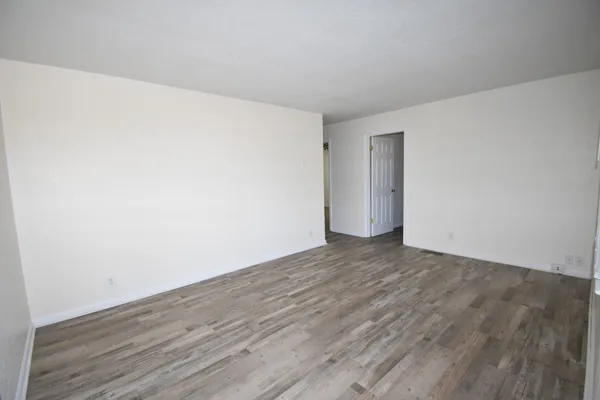 $895 | 142 Rob Road, Unit B, Clarksville, TN 37040