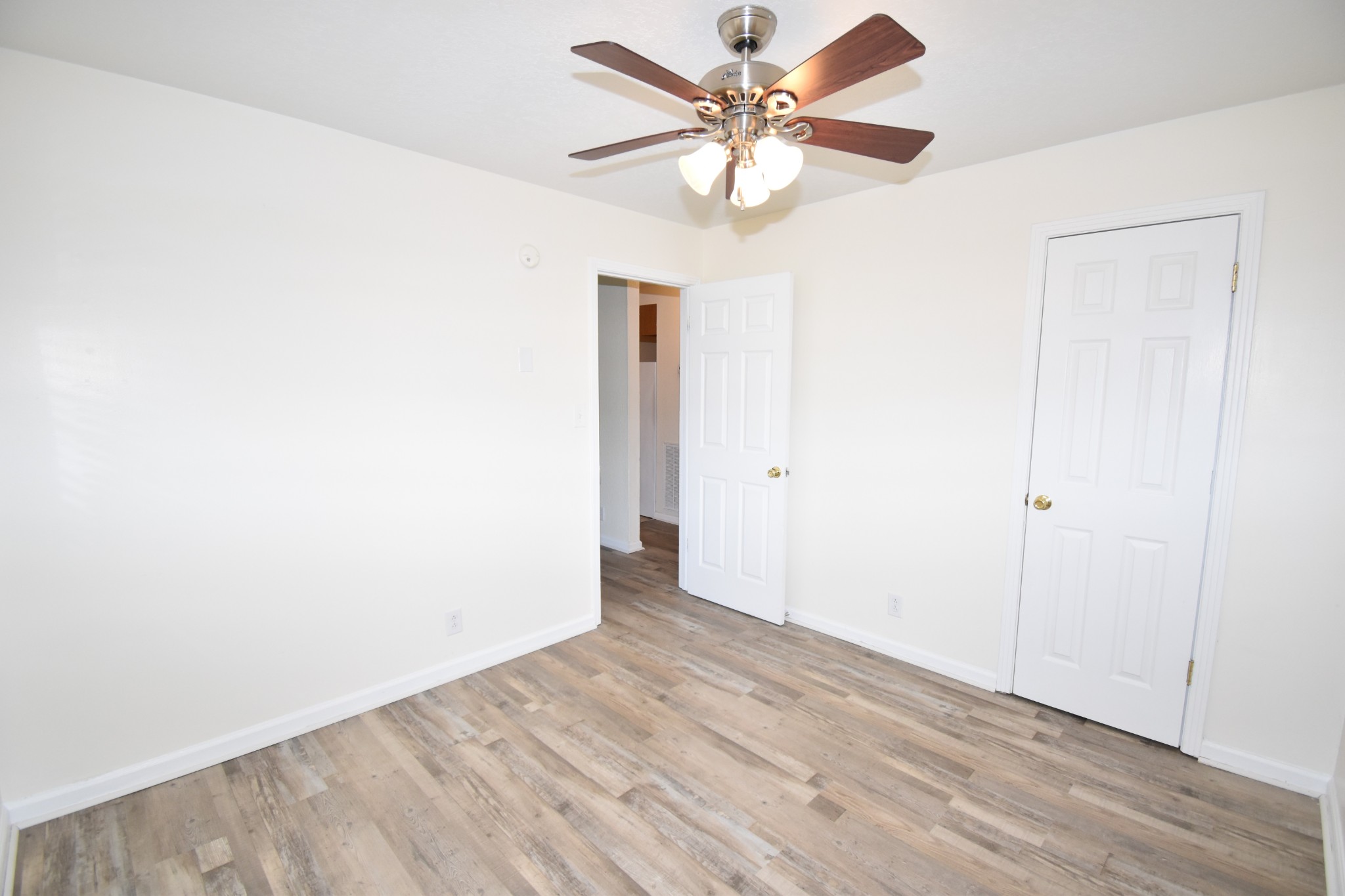 142 Rob Road, Unit B Clarksville, TN 37040 - Photo 5 of 15