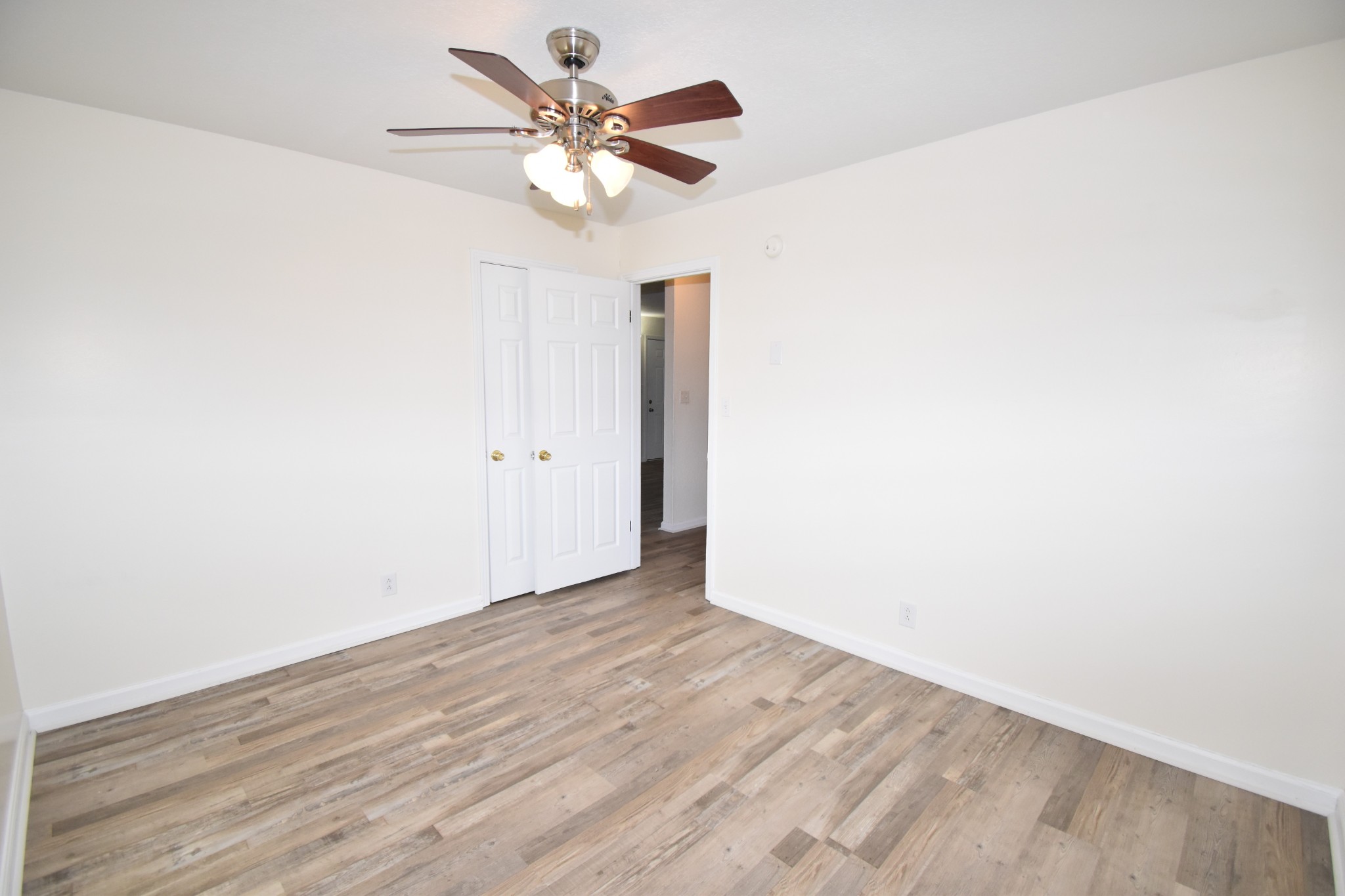 142 Rob Road, Unit B Clarksville, TN 37040 - Photo 9 of 15