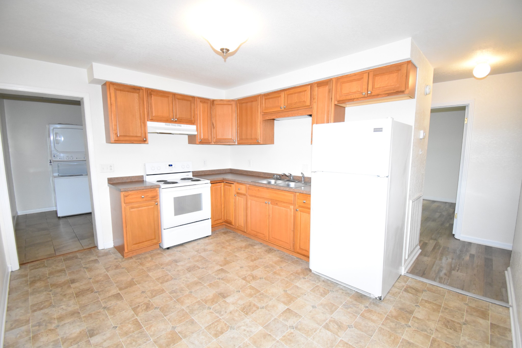 142 Rob Road, Unit B Clarksville, TN 37040 - Photo 10 of 15