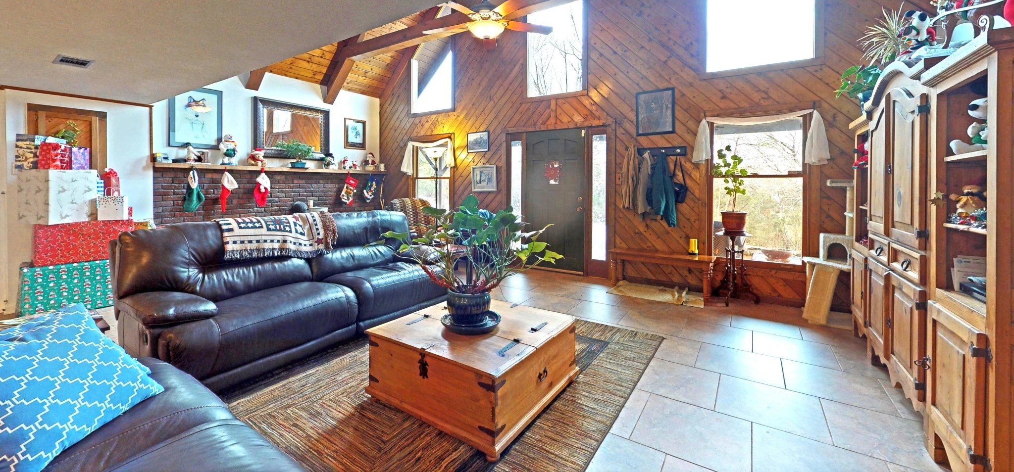 1518 McCarty Road Knoxville, TN 37914 - Photo 8 of 33 Gallery Image 8
