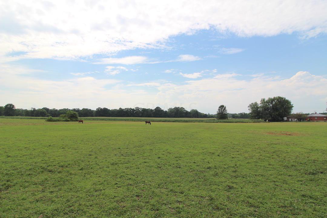 3734 Ridgely Tract Road Southeast Heath, OH 43056 - Photo 1 of 33 Gallery Image 1