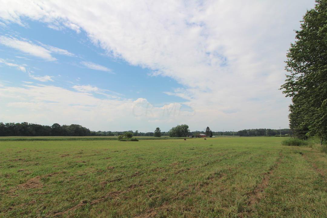 3734 Ridgely Tract Road Southeast Heath, OH 43056 - Photo 11 of 33 Gallery Image 11