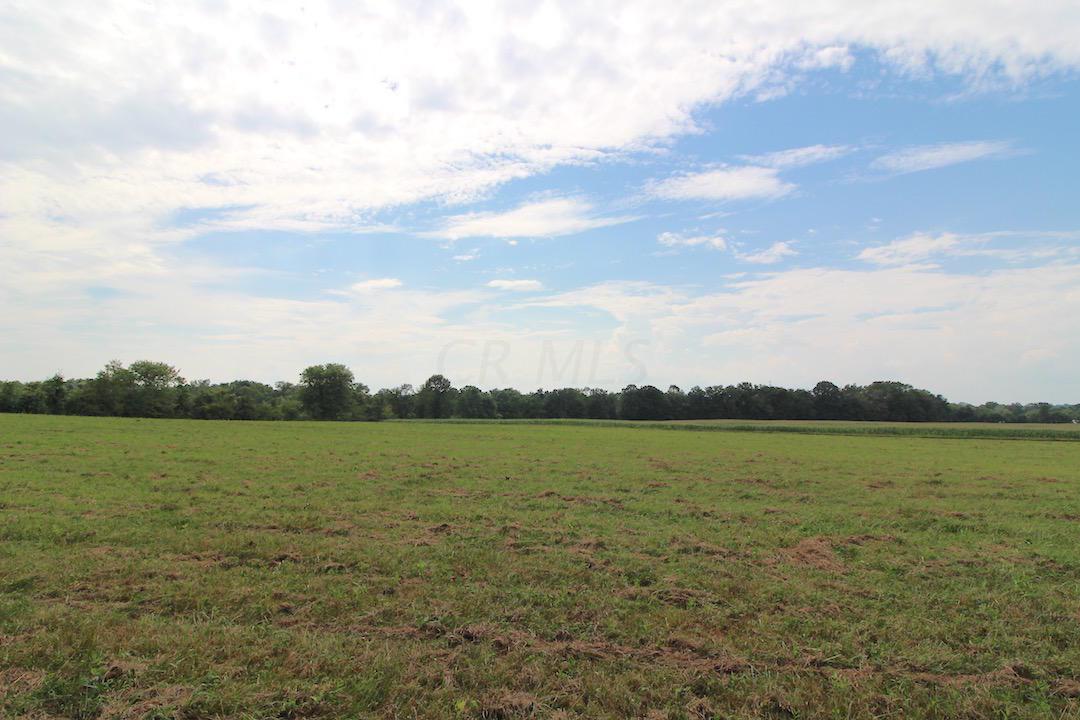 3734 Ridgely Tract Road Southeast Heath, OH 43056 - Photo 12 of 33 Gallery Image 12