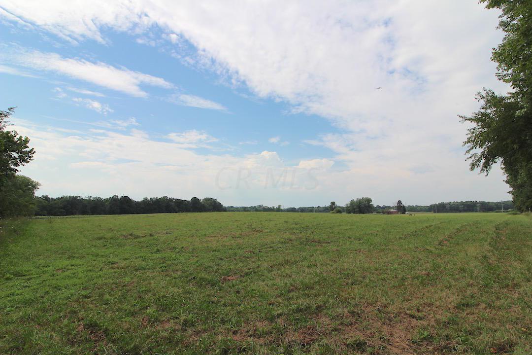 3734 Ridgely Tract Road Southeast Heath, OH 43056 - Photo 13 of 33 Gallery Image 13