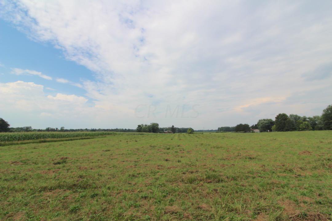3734 Ridgely Tract Road Southeast Heath, OH 43056 - Photo 14 of 33 Gallery Image 14
