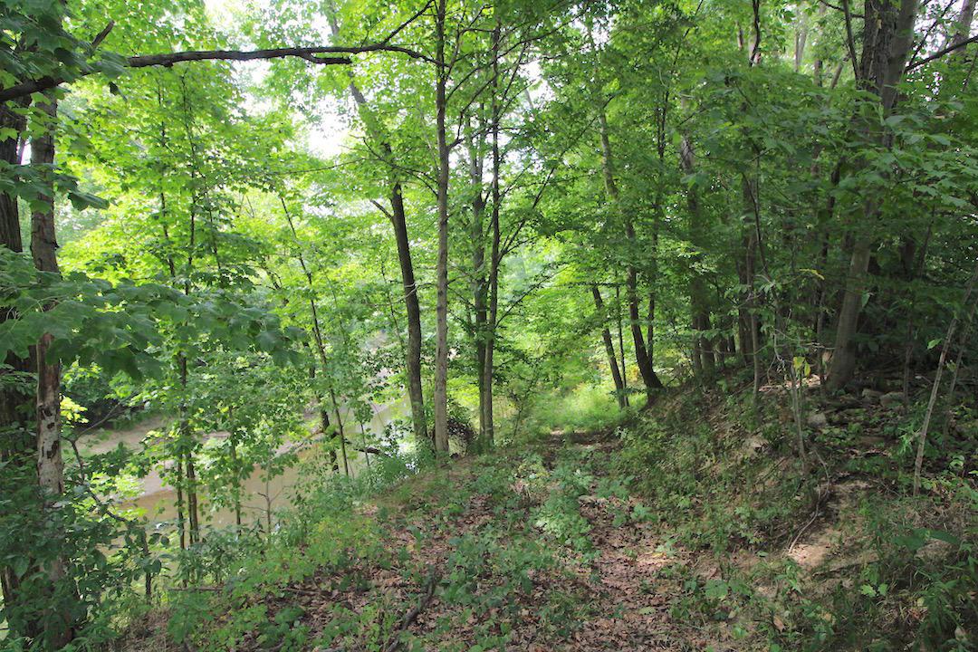 3734 Ridgely Tract Road Southeast Heath, OH 43056 - Photo 19 of 33 Gallery Image 19