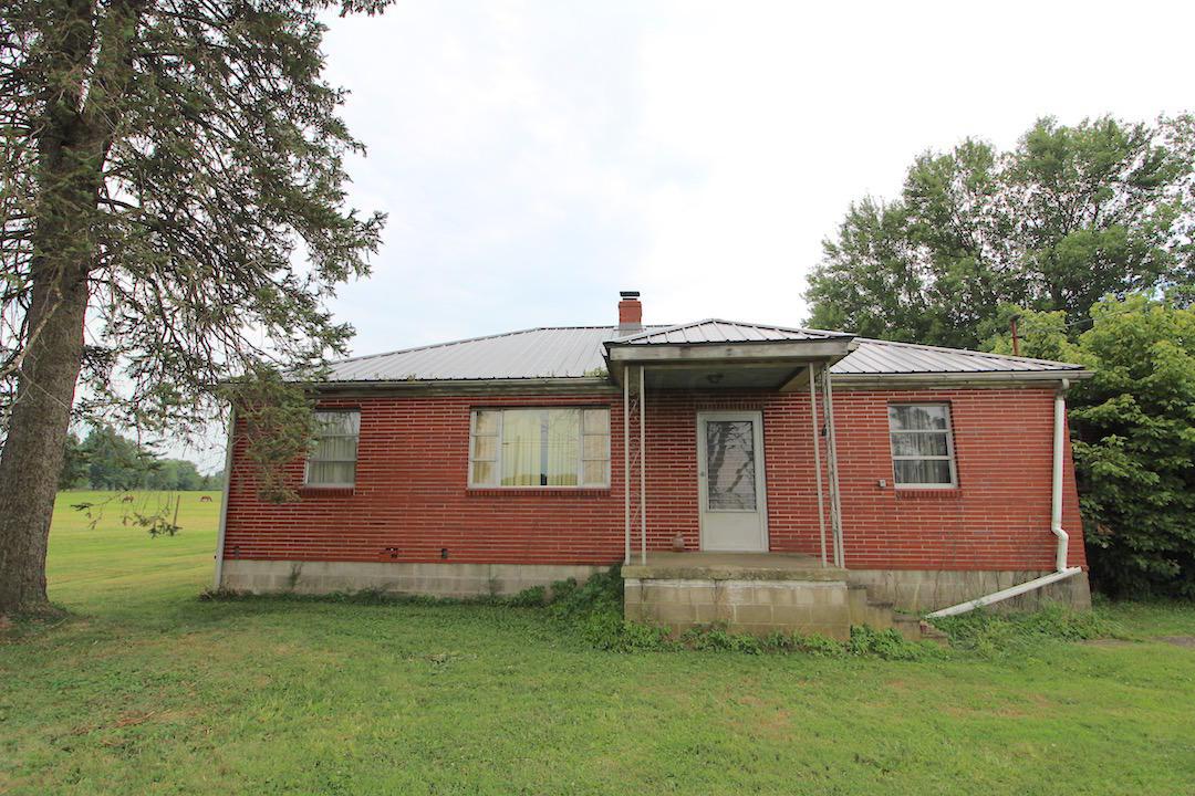 3734 Ridgely Tract Road Southeast Heath, OH 43056 - Photo 2 of 33 Gallery Image 2