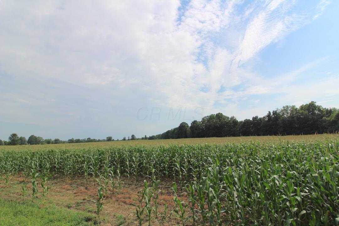 3734 Ridgely Tract Road Southeast Heath, OH 43056 - Photo 23 of 33 Gallery Image 23