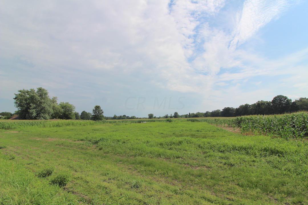 3734 Ridgely Tract Road Southeast Heath, OH 43056 - Photo 25 of 33 Gallery Image 25