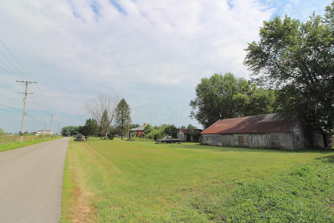 3734 Ridgely Tract Road Southeast Heath, OH 43056 - Photo 27 of 33 Gallery Image 27