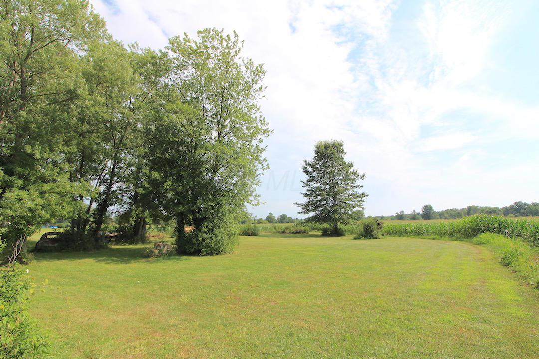 3734 Ridgely Tract Road Southeast Heath, OH 43056 - Photo 28 of 33 Gallery Image 28