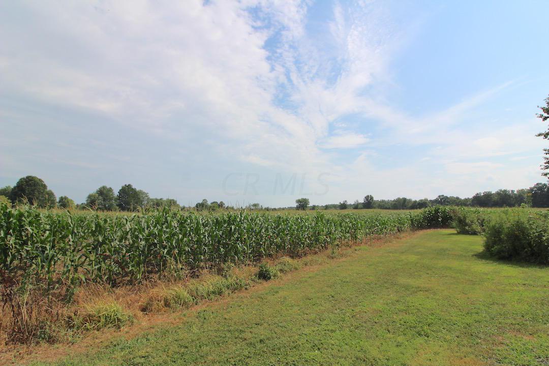 3734 Ridgely Tract Road Southeast Heath, OH 43056 - Photo 29 of 33 Gallery Image 29