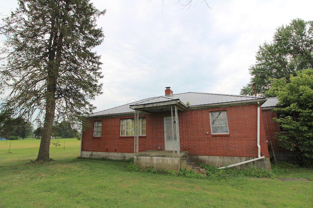 3734 Ridgely Tract Road Southeast Heath, OH 43056 - Photo 3 of 33 Gallery Image 3