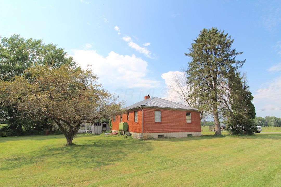 3734 Ridgely Tract Road Southeast Heath, OH 43056 - Photo 32 of 33 Gallery Image 32
