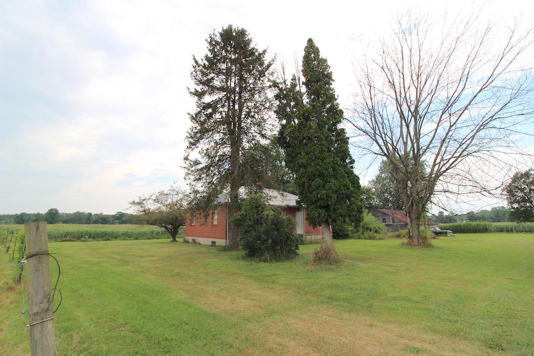 3734 Ridgely Tract Road Southeast Heath, OH 43056 - Photo 4 of 33 Gallery Image 4