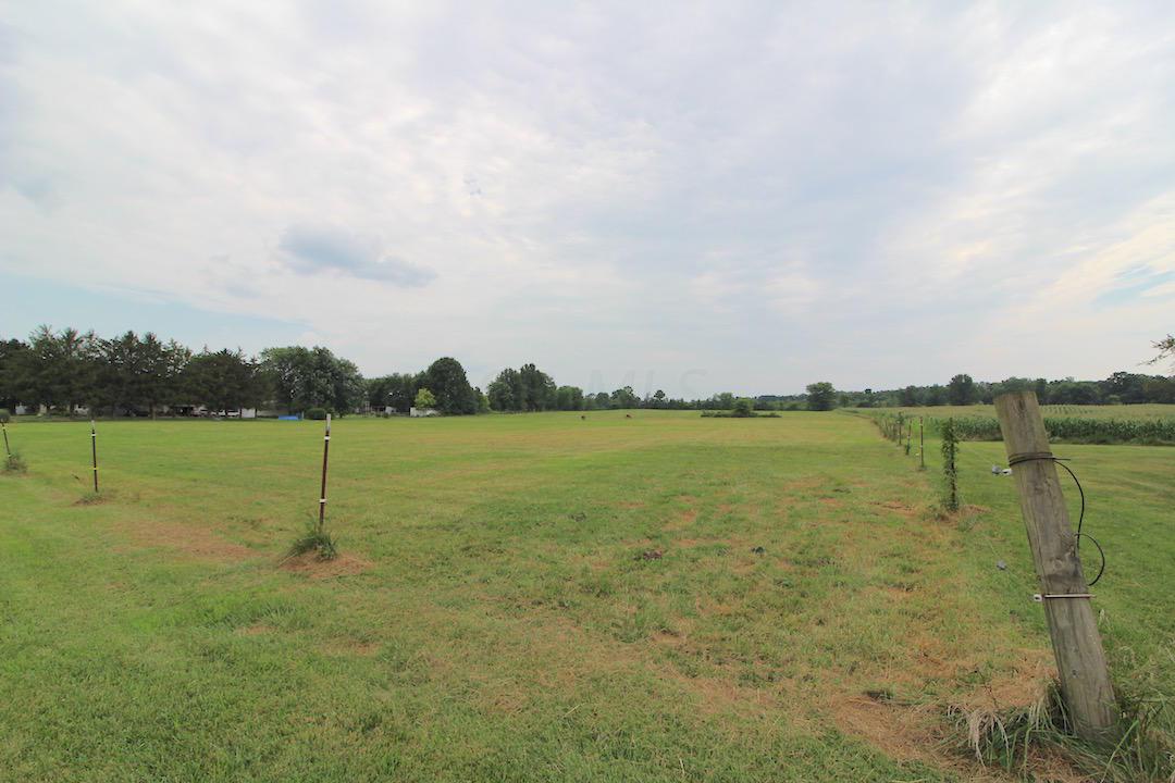 3734 Ridgely Tract Road Southeast Heath, OH 43056 - Photo 5 of 33 Gallery Image 5