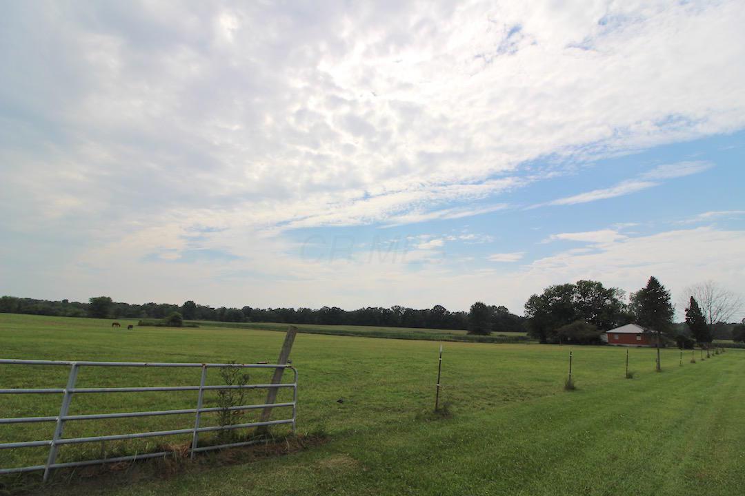 3734 Ridgely Tract Road Southeast Heath, OH 43056 - Photo 7 of 33 Gallery Image 7