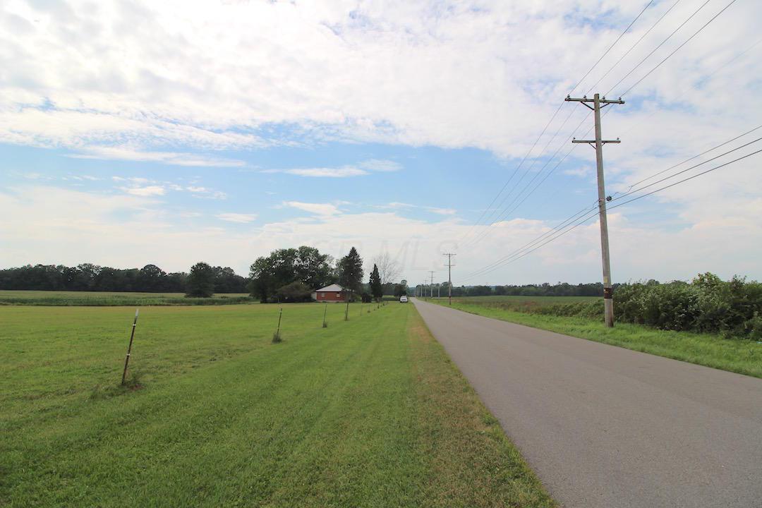 3734 Ridgely Tract Road Southeast Heath, OH 43056 - Photo 8 of 33 Gallery Image 8