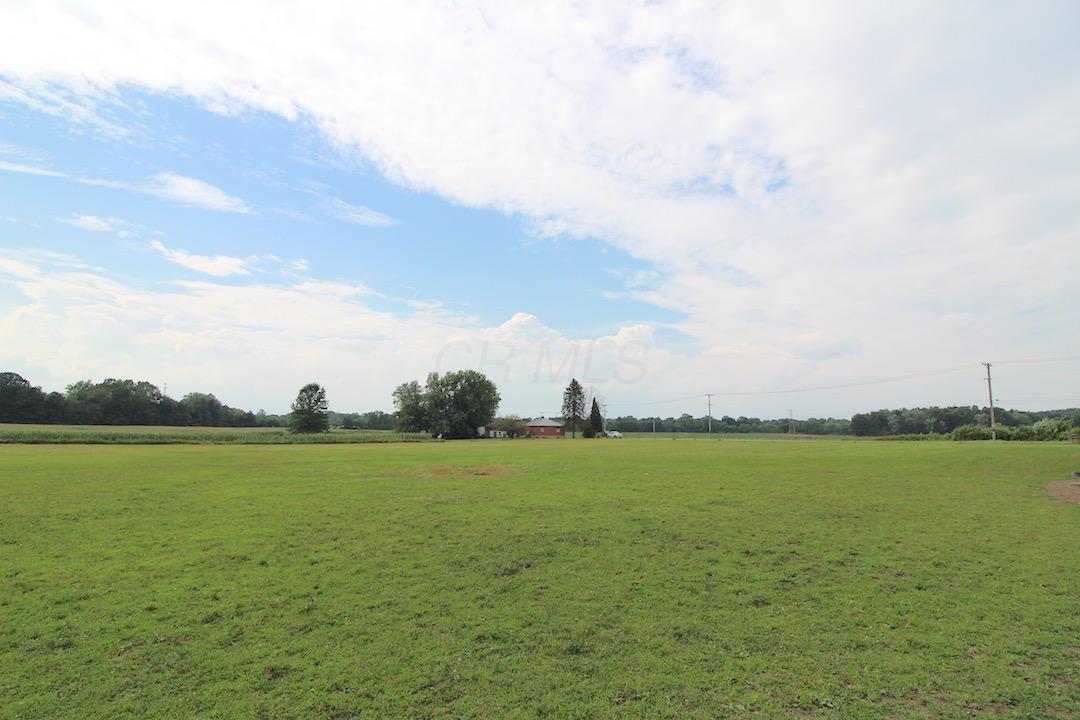 3734 Ridgely Tract Road Southeast Heath, OH 43056 - Photo 9 of 33 Gallery Image 9