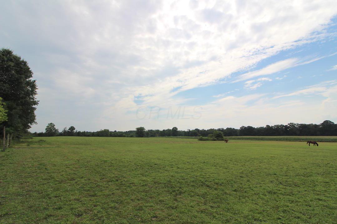 3734 Ridgely Tract Road Southeast Heath, OH 43056 - Photo 10 of 33 Gallery Image 10