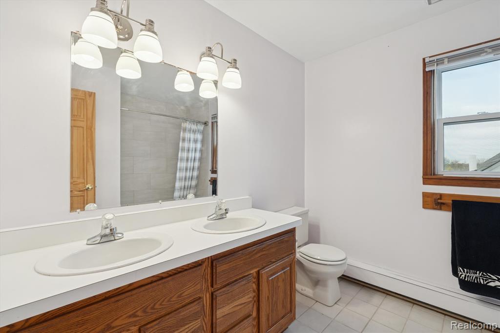 3031 Cedar Point Road Howell, MI 48843 - Photo 27 of 51 Gallery Image 27
