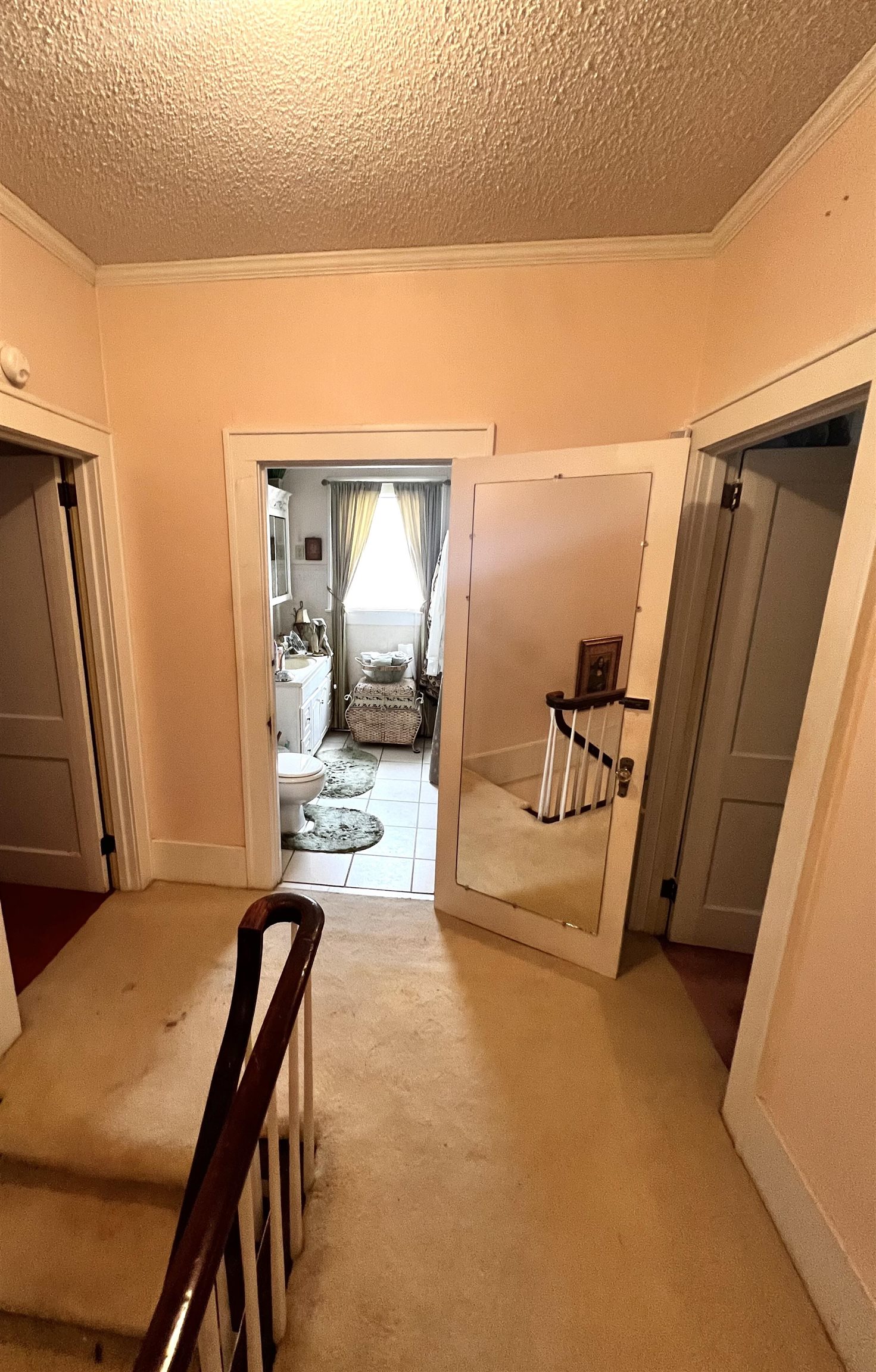 316 North Center Street Perry, FL 32347 - Photo 1 of 30 Gallery Image 1