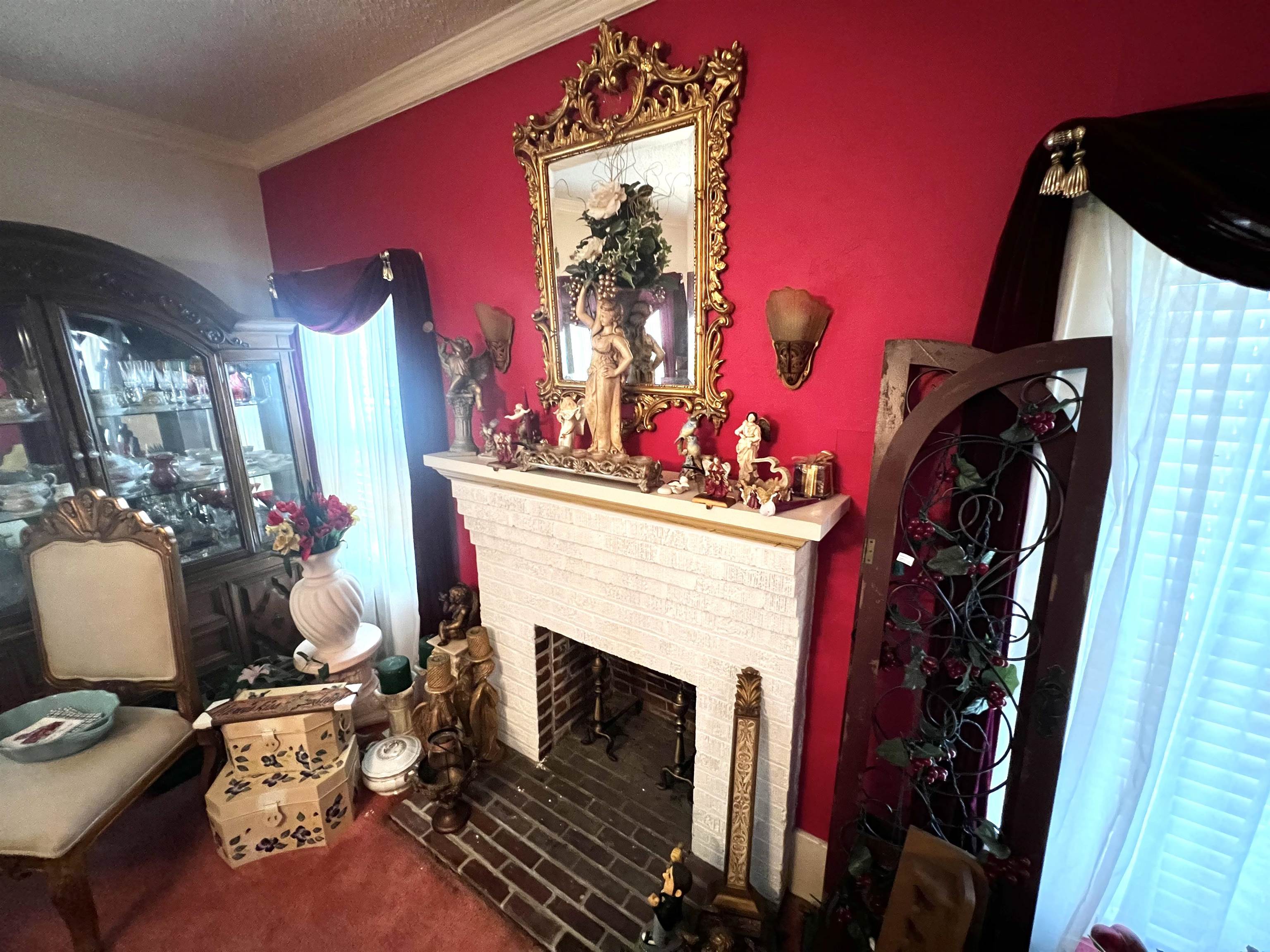 316 North Center Street Perry, FL 32347 - Photo 11 of 30 Gallery Image 11